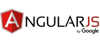 Angular JS
